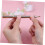 3 Pcs Retractable Lip Makeup Applicator Brush Set for Smooth Lipstick Application and Precise Color Control 4