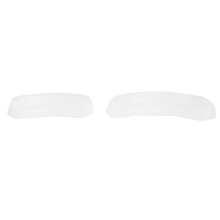 Hip Hop Teeth Molding Wax Silicone Hip Hop False