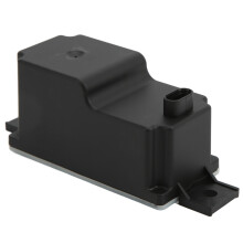 Modulo convertitore di tensione 2059053414 2054400073 ABS