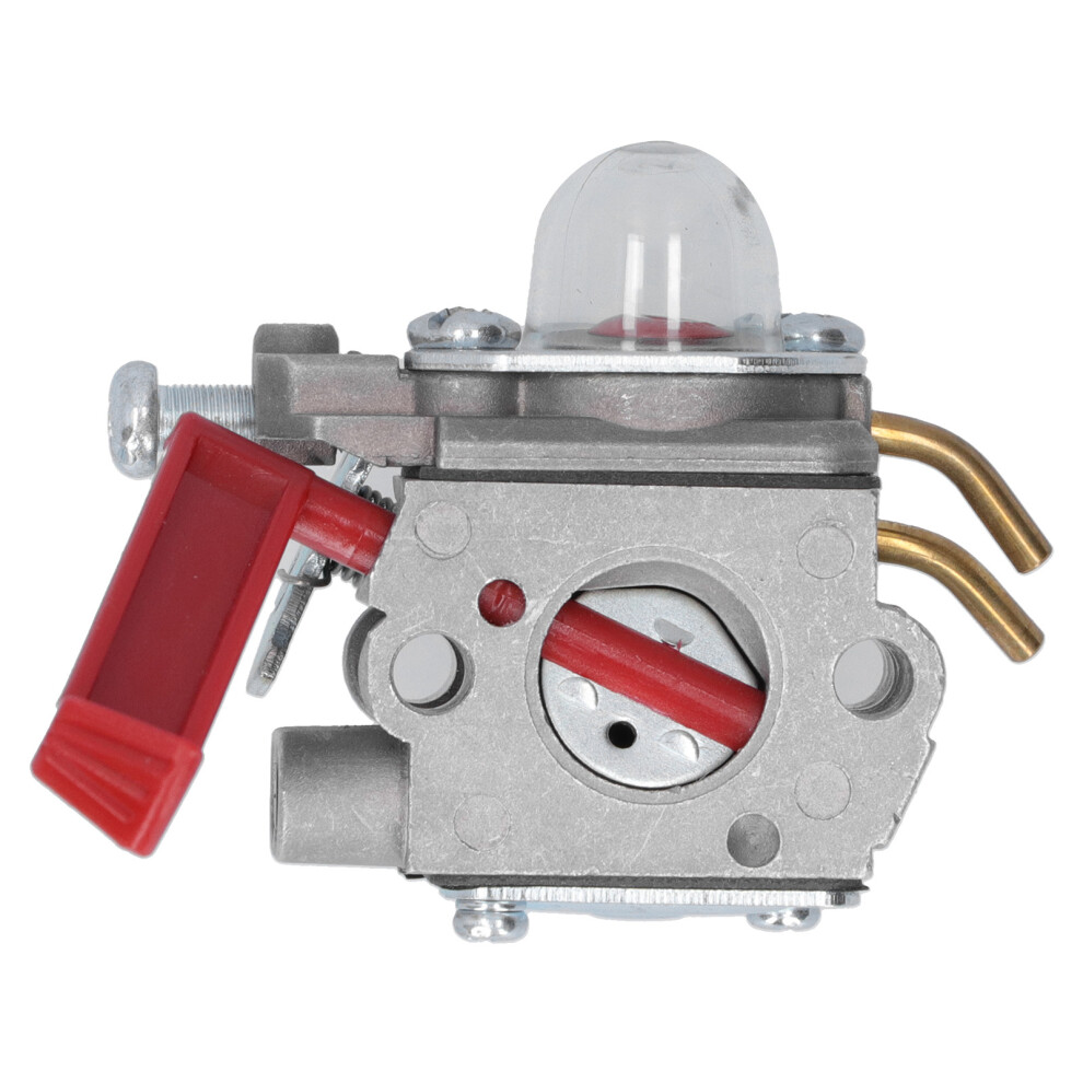 Carburetor Carb Replacement Fit For Homelite 9387669189552