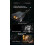 4K Ultra HD Night Vision with 400m Range, 8x Zoom, 4500mAh Battery 2