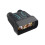 4K Ultra HD Night Vision with 400m Range, 8x Zoom, 4500mAh Battery 1