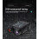 4K Ultra HD Night Vision with 400m Range, 8x Zoom, 4500mAh Battery 5