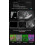 4K Ultra HD Night Vision with 400m Range, 8x Zoom, 4500mAh Battery 4