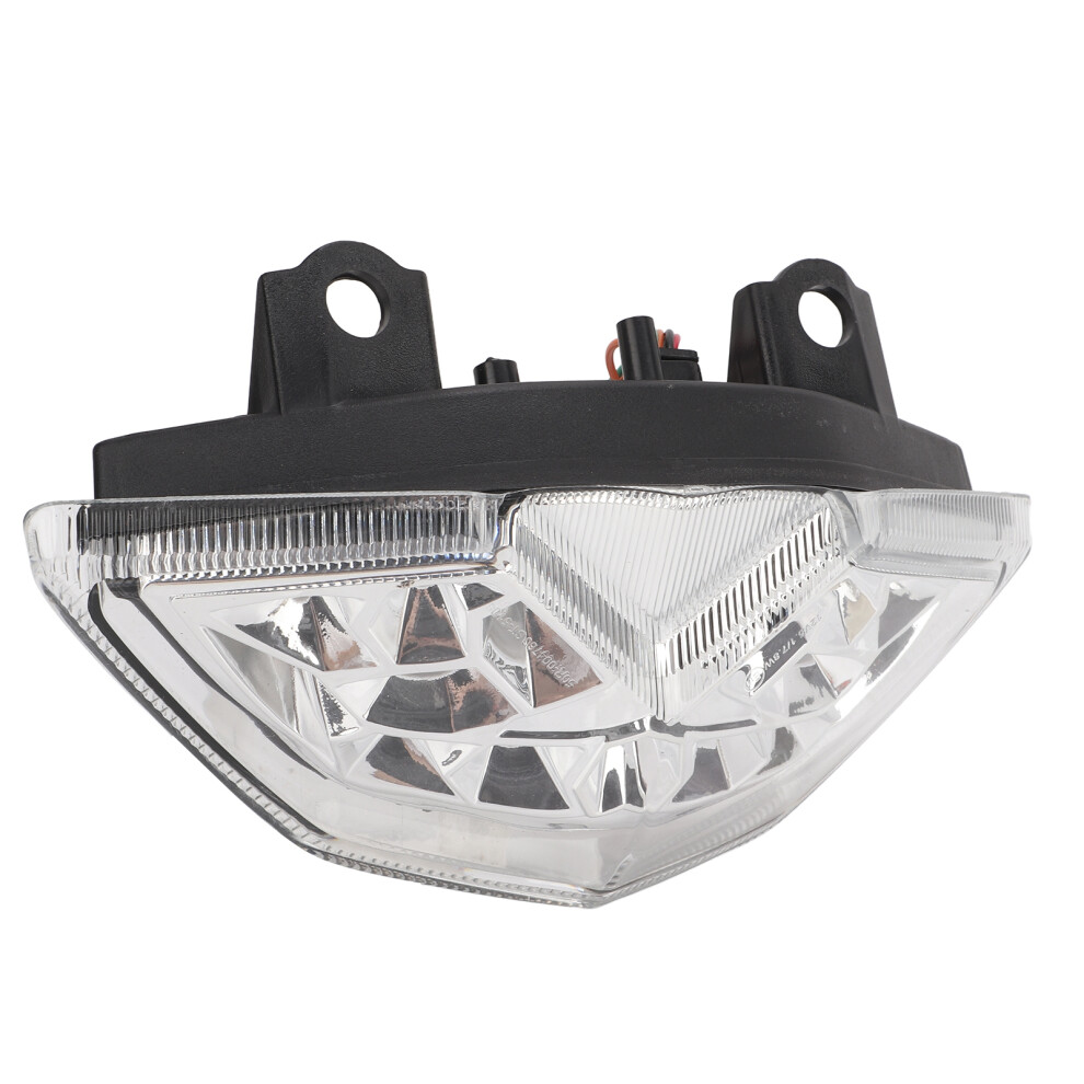 Motorcycle Led Tail Ip67 Waterproof For Z1000 2010Â2013 Light 8771342602994