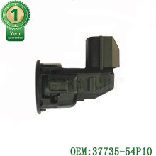 Högkvalitativa bildelar parkeringssensor för Suzuki Vitara 2015 OEM 37735-54P10 3773554P10