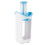Squeeze Station Press & Store System Portable 6