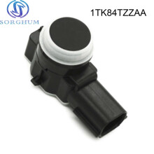1TK84TZZAA Sensore di distanza di retromarcia e parcheggio PDC per Chrysler 200 per Dodge Jeep 1TK84NWWAA
