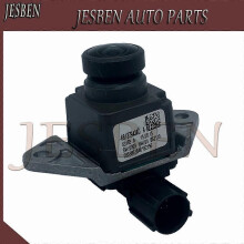 Caméra de recul et de stationnement pour Jeep (68137943AJ, 68137943AD, 68137943AH, 68137943AF, 68137943AG)