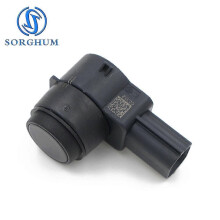 (25961321Övrigt)SORGHUM 25961321 4 st /1 st för Chevrolet Buick Enclave Lucerne Savana Cadillac GMC