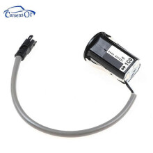 (1 st)PZ36200208 PZ362-00208 Svart bil PDC parkeringssensor 188300-9060 För Toyota Camry 30 40 Lexus