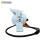 (Nur Monitor)4.3\ 3