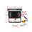 (Nur Monitor)4.3\ 2