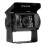 (Nur Monitor)4.3\ 4