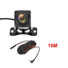 (R10 -10M)HGDO Telecamera posteriore per auto con visione notturna Telecamera posteriore per retromarcia