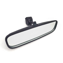 Bilinteriör backspegel 851013X100 för Hyundai Kia 2010-2015