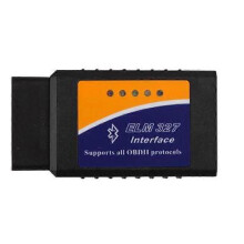 (BT V2.1)Återställ ELM327 WIFI Switch V1.5 för ford IOS Android ELM327 Bluetooth-kompatibel WIFI OBD2/OBDII