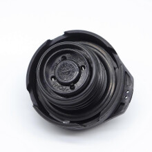 (Kap) Voor Seat Leon MK1 MK2 1M 1P Brandstofolietankdekseldop Benzine Dieseldopdeksel Gasvulopening