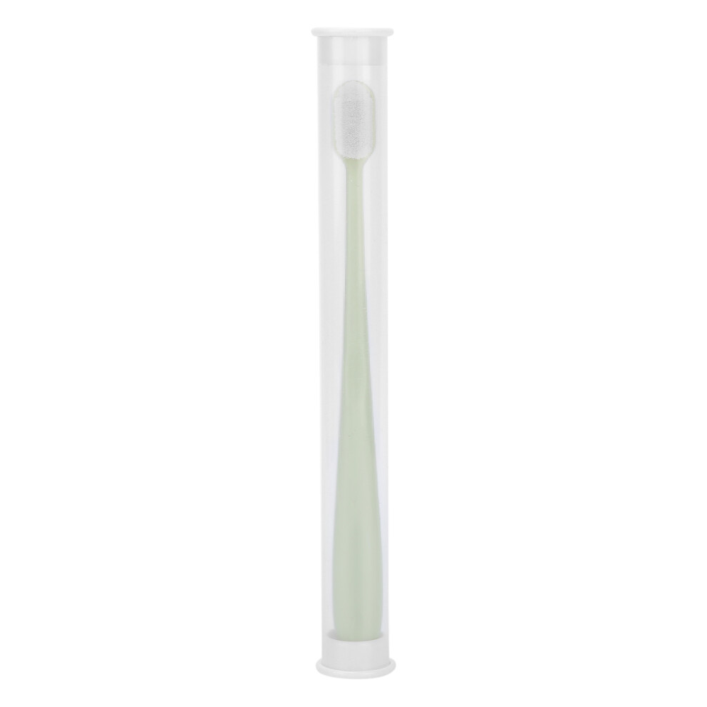 Ultra SoftBristled Toothbrush Toothbrush Whitening