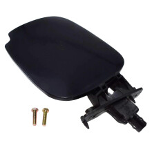 Nieuwe brandstofklep benzine voor Renault Scenic 1999 2000 2001 2002 2003 7700428371 brandstoftankdop