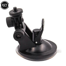 Mini Sucker Auto Rijrecorder Montage DVR Beugel Schroefconnector Rack DV GPS Camera Stand Houder 3kg