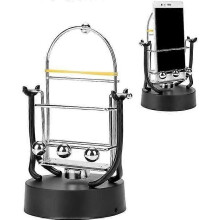 Contapassi mobile, oscillazione automatica del telefono, oscillazione del telefono, contapassi dispositivo