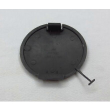 1 stuk achterruitwisserhoes voor Montero V30 V40 Mb627410 Ruitensproeiertankdop voor Pajero V20
