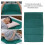 Drap de transfert multifonctionnel pour patient 140 x 68 cm 1