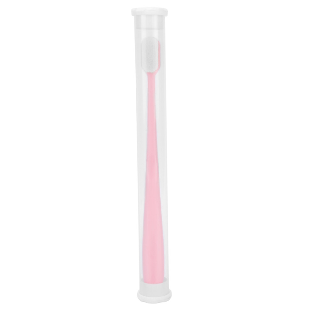 Ultra SoftBristled Toothbrush Toothbrush Whitening