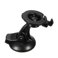 Auto zuignap standaard voor Garmin NUVI 2597 LMT 42 44 52 54 55 LM Smartphone GPS houders draagbare