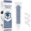 Ruban isolant liquide 30 ml, colle isolante étanche, ruban isolant liquide, adhésif isolant 1