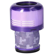 Filtre de remplacement pour aspirateur Dyson V11 SV14