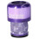 Filtre de remplacement pour aspirateur Dyson V11 SV14 1