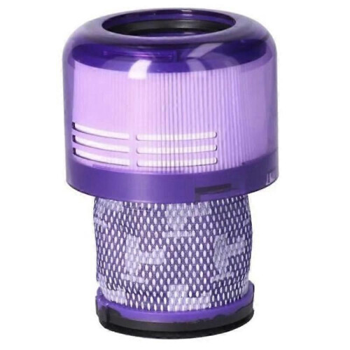 Filtre de remplacement pour aspirateur Dyson V11 SV14