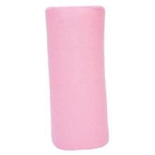 Zerodis Nail Salon Arm Rest Soft Hand Rest Cushion Nail Salon Hand Rest Pillow Support Cushion