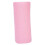 Coussin repose-mains doux pour salon de manucure Zerodis 1