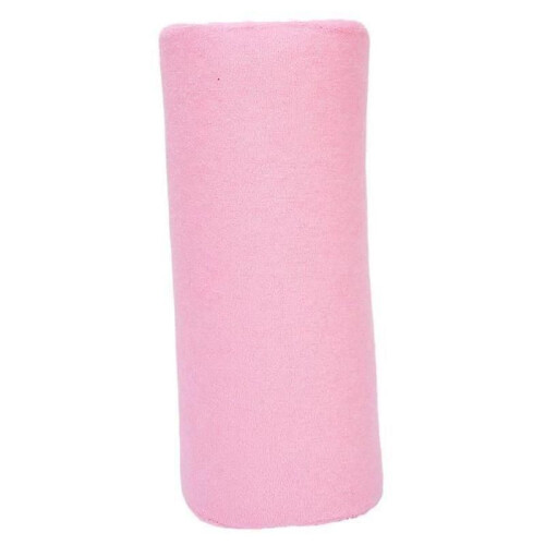 Coussin repose-mains doux pour salon de manucure Zerodis