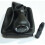 Pomello e cuffia del cambio compatibili Peugeot 206406 1