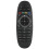 Télécommande TV Philips - DVD - AUX Télécommande de remplacement universelle Contrôleur universel pour 1