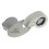 Loupe de précision de bijoutier x40/25mm (avec LED) 1