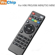 Fernbedienung Für Android Tv Box H96 Pro Plus-X96-T95n-X96 Mini-Tx3 Mini-T95z Plus Ersatz #68