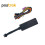Traceur GPS filaire 2G stable avec suivi par application et gestion Web 1
