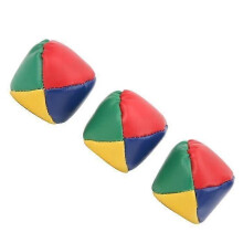 Squeeze Ball - PWSHYMI - 3st - PVC - Antistress - Handterapi