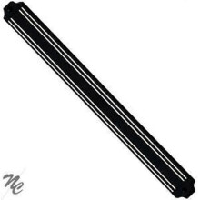 Barre magnétique professionnelle 33 cm