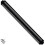 Barre magnétique professionnelle 33 cm 1