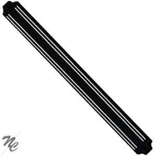 Barre magnétique professionnelle 33 cm