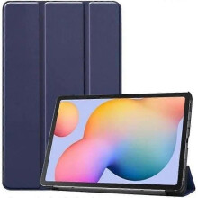 Custodia per Samsung Galaxy Tab S5e - Custodia leggera in pelle PU antiurto per tablet Samsung Galaxy