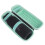 Custodia rigida da viaggio per JBL Flip 6JBL Flip 5 - LX - Wireless 1