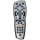 Sky SKY120 HD TV Fjärrkontroll 1