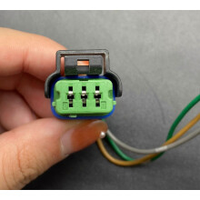 voor NISSAN Sylphy sunny Bluebird Tiida Livina Qashqai Achteruitrijschakelaar Achteruitrijlichtschakelaar